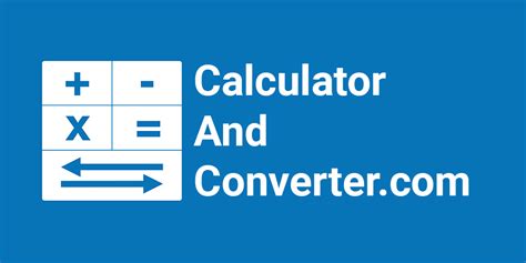 vig free calculator